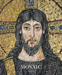 Mosaic | Kiecol Daniel (2019)