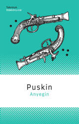 Anyegin (2024)
