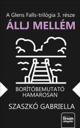 Állj mellém (2024)