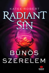 Radiant Sin - Bűnös szerelem (2024)