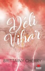 Déli vihar (2024)