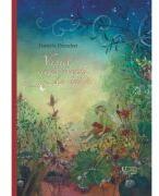 Visul unei nopti de vara - Daniela Drescher (ISBN: 9786060964629)