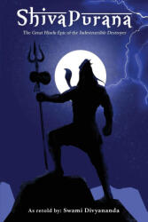 Shiva Purana - Hindu Philosophy Council (ISBN: 9789360073602)