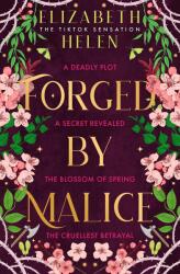 Forged by Malice (2024)
