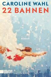22 piste (2024)