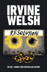 Resolution (2024)