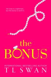 Bonusul (ISBN: 9780975663806)