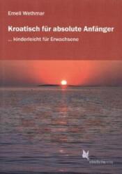 Lehrbuch (ISBN: 9783896578228)
