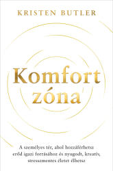 Komfortzóna (2024)