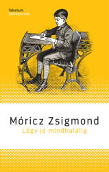 Légy jó mindhalálig (2024)