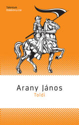 Toldi (2024)