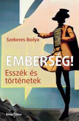 Emberség! (2024)