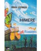 Himere - Crisula Stefanescu (ISBN: 9786060921301)