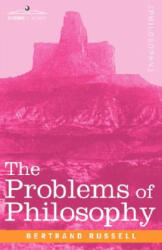The Problems of Philosophy (2012)