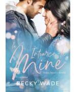 Intoarce-te la mine. Misty River volumul 3 - Becky Wade (ISBN: 9786060312161)