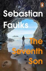 The Seventh Son (ISBN: 9781804942833)