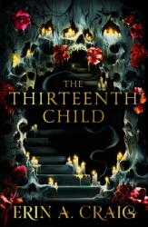 The Thirteenth Child (ISBN: 9780861549696)