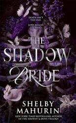 Shadow Bride (ISBN: 9780008582517)