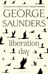 Liberation Day (ISBN: 9781526624994)