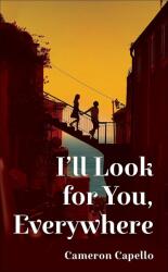 I'll Look for You, Everywhere (ISBN: 9781035035908)