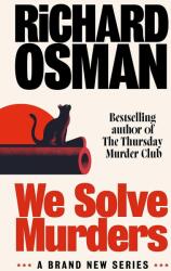 Untitled (ISBN: 9780241608371)