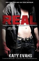 Real (2013)