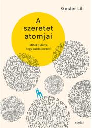 A szeretet atomjai (2024)