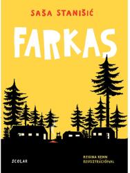 Farkas (2024)