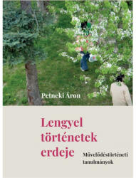 Lengyel történetek erdeje (2024)