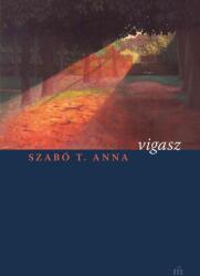 Vigasz (2024)