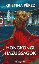 Hongkongi hazugságok (2024)