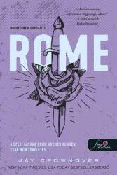Rome (2024)