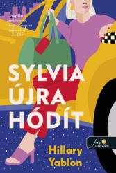 Sylvia újra hódít (2024)