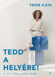 Tedd a helyére! (2024)