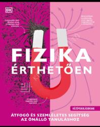Fizika érthetően (2024)