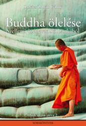 Buddha ölelése (2024)