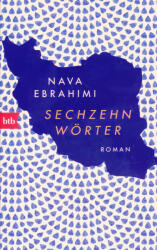 Șaisprezece cuvinte (ISBN: 9783442717545)
