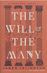 The Will of the Many (2024)