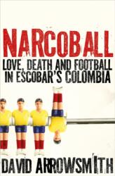 Narcoball (2024)