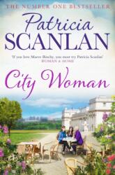 City Woman (ISBN: 9781471141096)