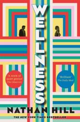 Wellness (2024)