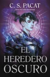 Heredero Oscuro, El (2024)