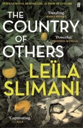 The Country of Others (2022)