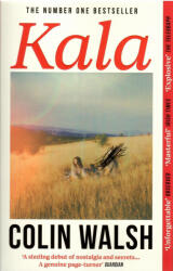 Kala (ISBN: 9781838958626)