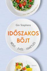 Időszakos böjt (2024)