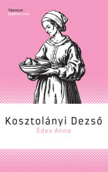 Édes Anna (2024)