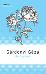 Ida regénye (2024)