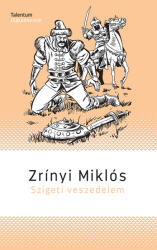 Szigeti veszedelem (2024)