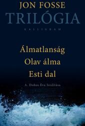 Trilógia (2024)