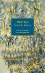 Moderan (ISBN: 9781681372549)